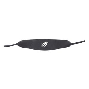 Segurança para óculos floater em neoprene mormaii