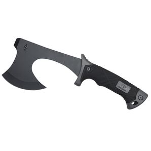 Machado Mormaii rubber