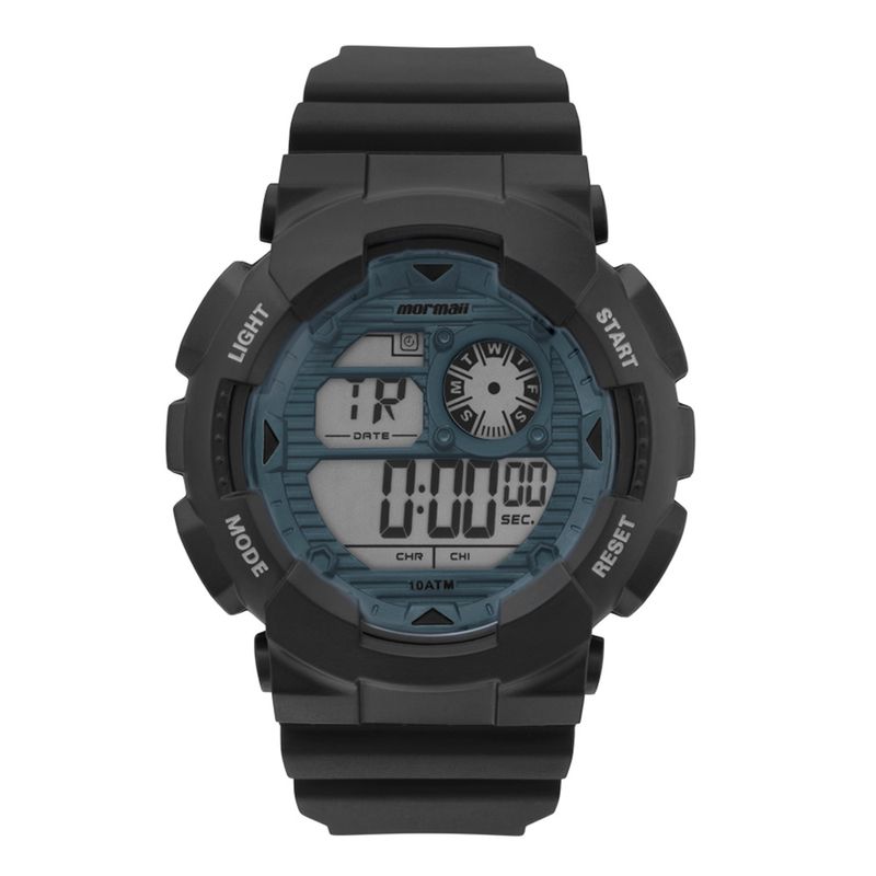 MO3415D8A_PRETO_1