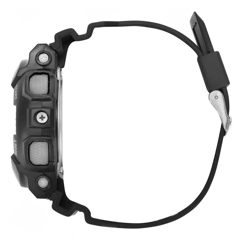 MO3415D8A_PRETO_2
