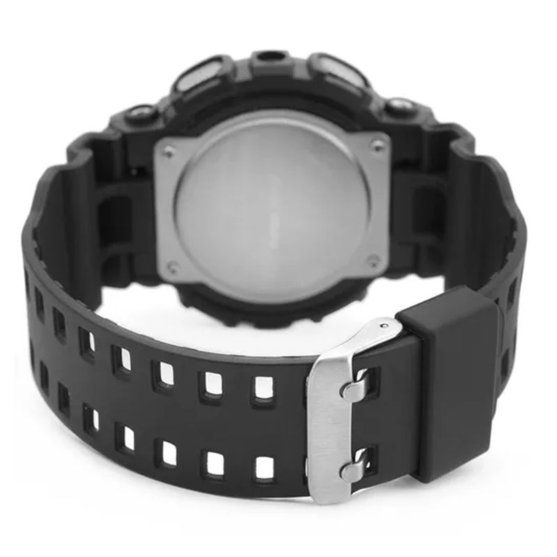 MO3415D8A_PRETO_3