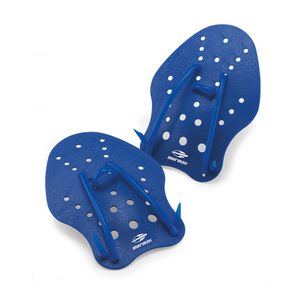 Palmar para natação Mormaii - adulto