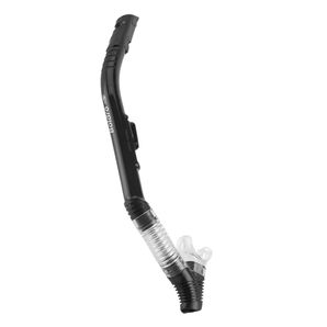 Snorkel de mergulho boldró Mormaii