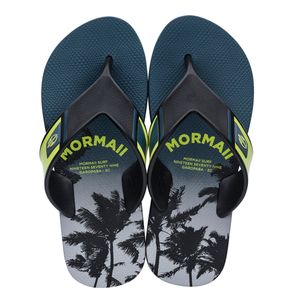 Chinelo neocycle 2.0 adulto mormaii