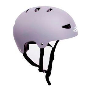 Capacete proteção mormaii pequeno