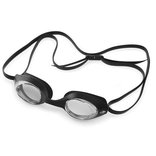 Óculos de natação snap mormaii