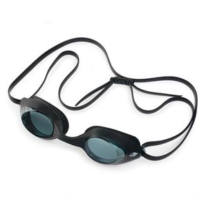Óculos de natação snap Mormaii