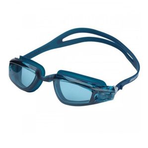 Óculos de natação thunder mormaii