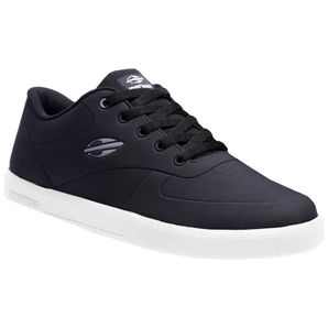 Tenis urban encore mormaii