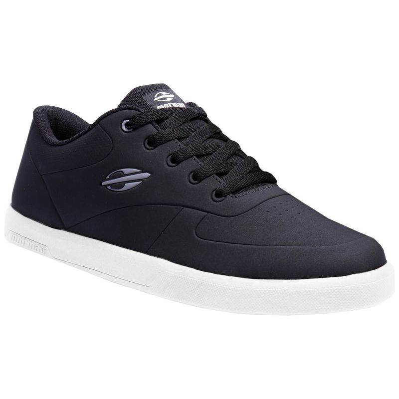 203349_PRETO-BRANCO_1