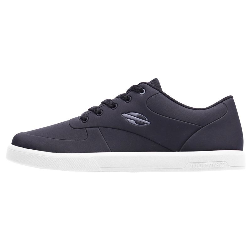 203349_PRETO-BRANCO_3
