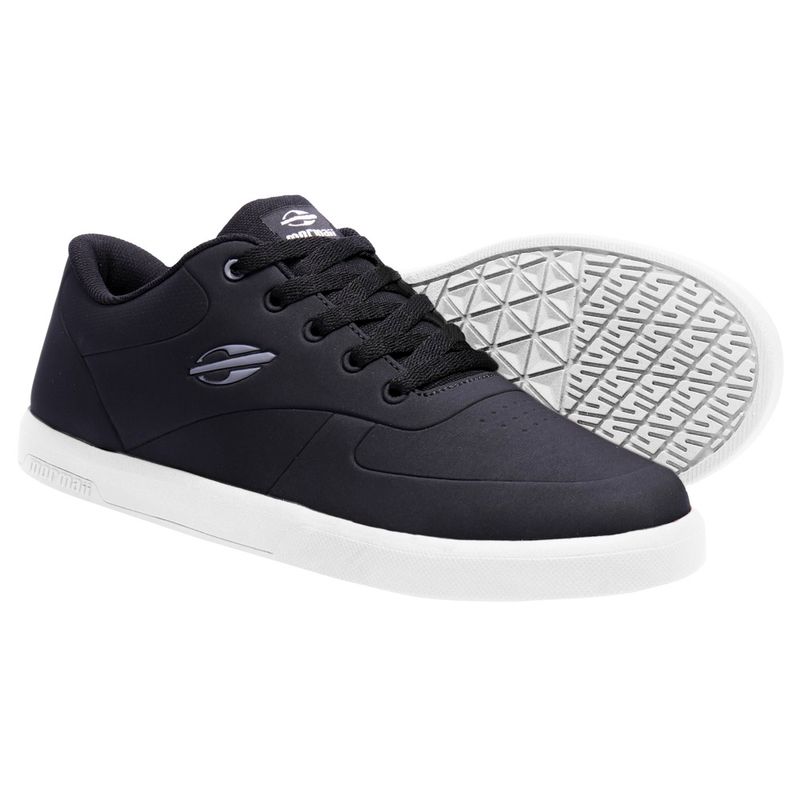 203349_PRETO-BRANCO_4
