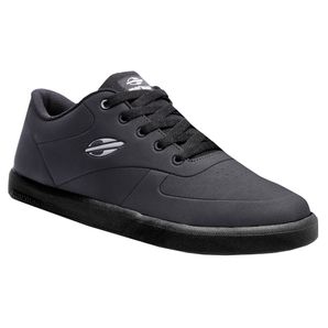 Tenis urban encore mormaii