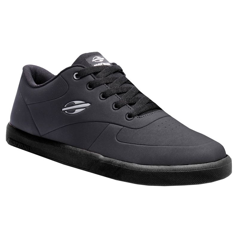 203349_PRETO-PRETO_1