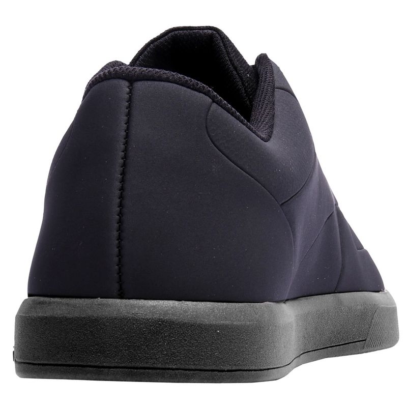 203349_PRETO-PRETO_2