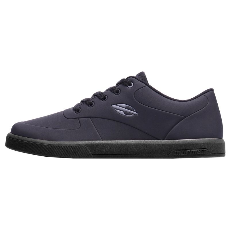 203349_PRETO-PRETO_3