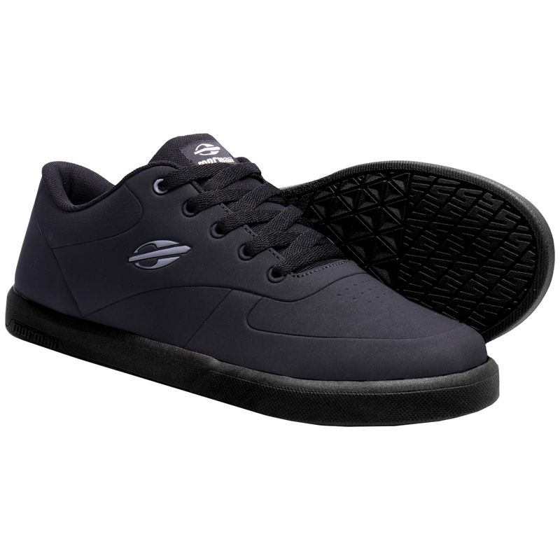 203349_PRETO-PRETO_4