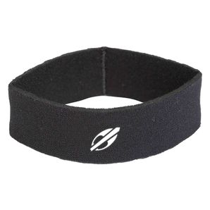 Pulseira de neoprene Mormaii