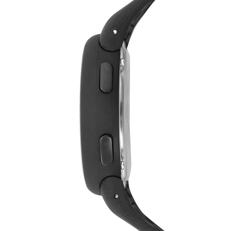 MO7700AA8P_PRETO_2