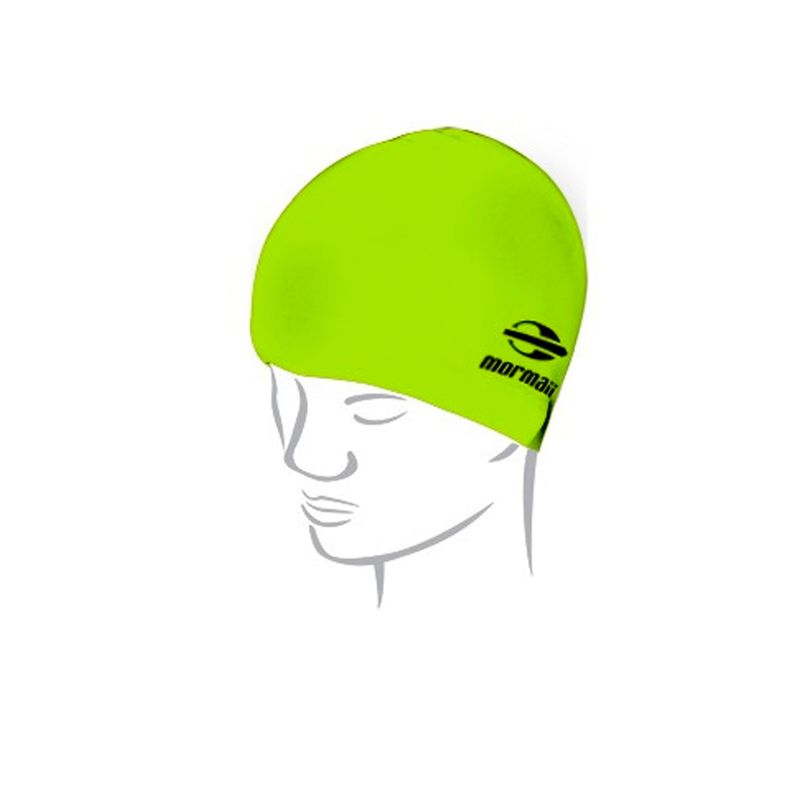 31312218_VERDE_1
