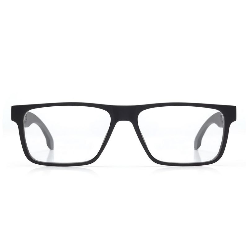 M6048ADL53_PRETO-CINZA-PRETO_2