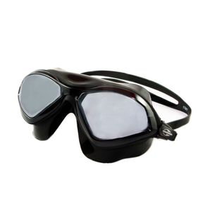 Óculos de natação multisport odyssey