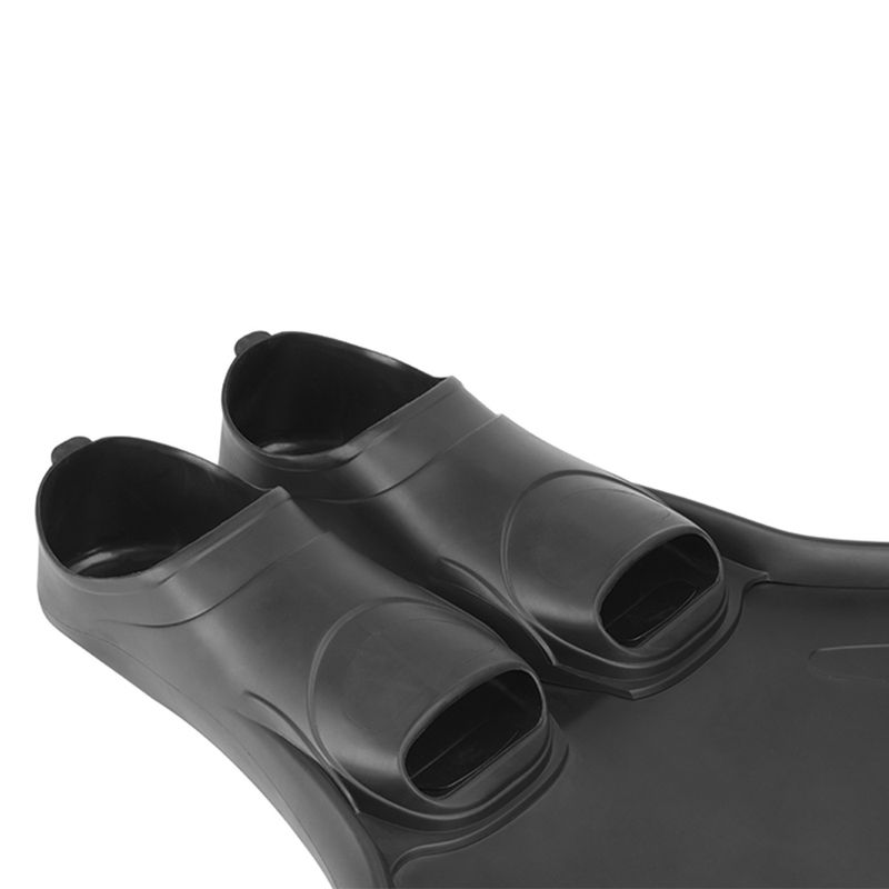 31312237_PRETO-PRETO_2