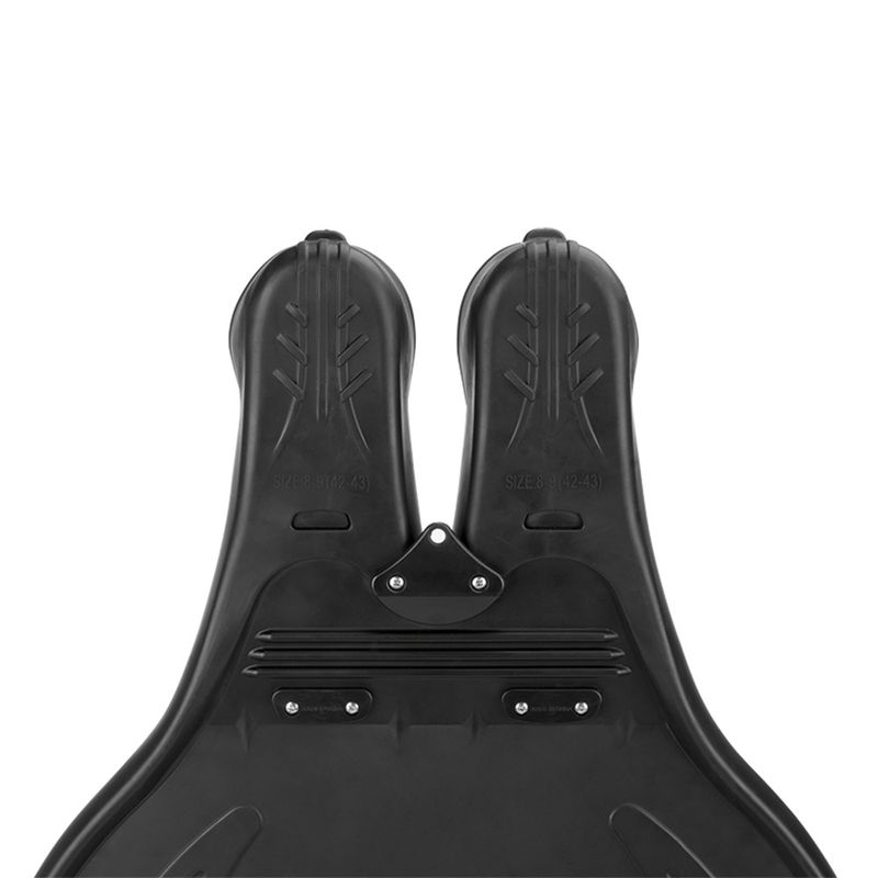 31312237_PRETO-PRETO_3