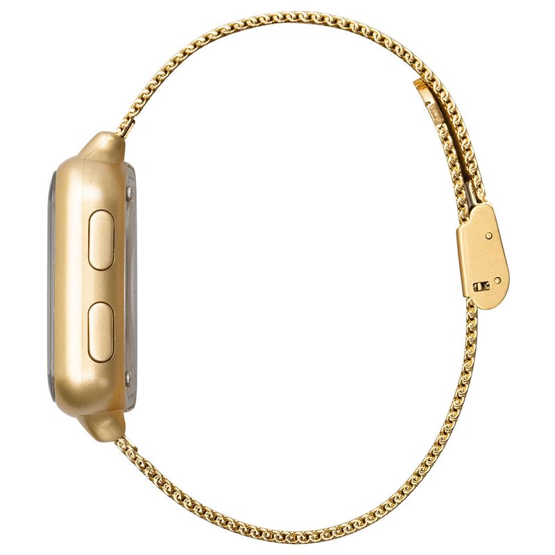 MO6600AH8D_DOURADO_2