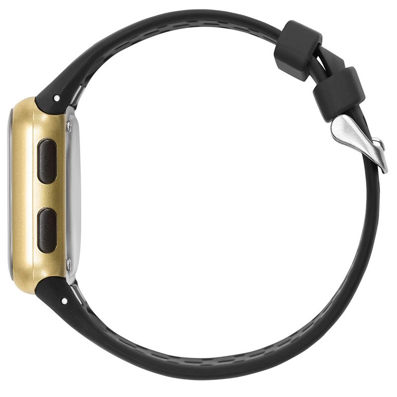 MO66008D_DOURADO_2