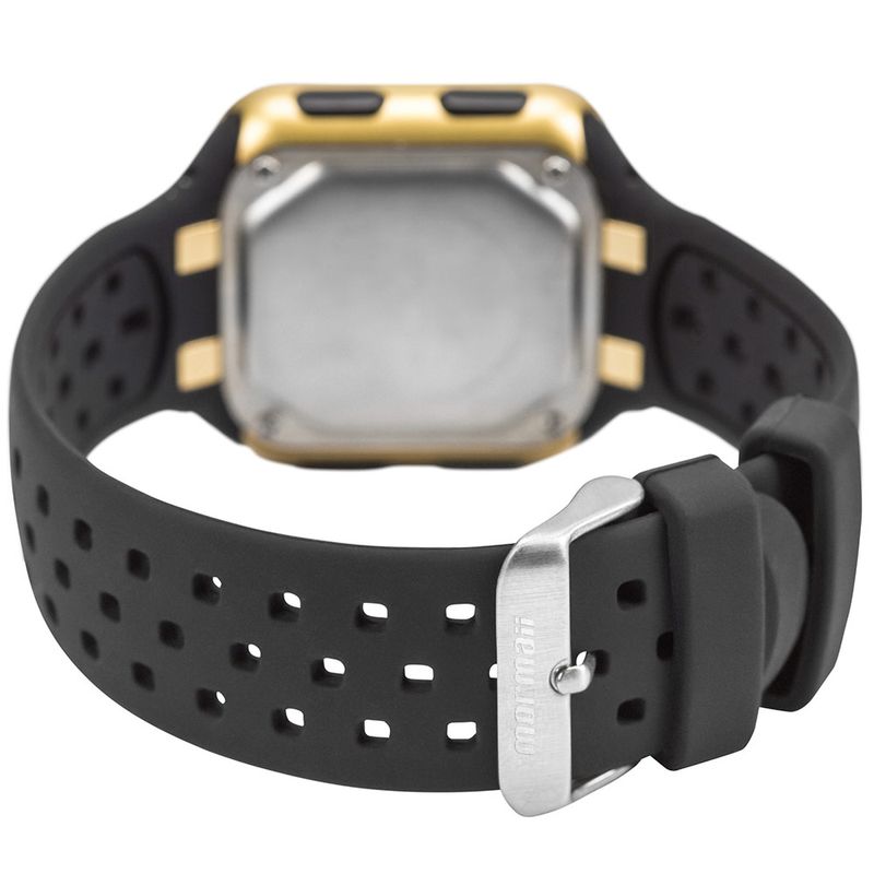 MO66008D_DOURADO_3
