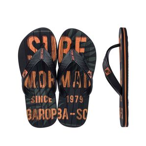 Chinelo tropical pro ii adulto mormaii