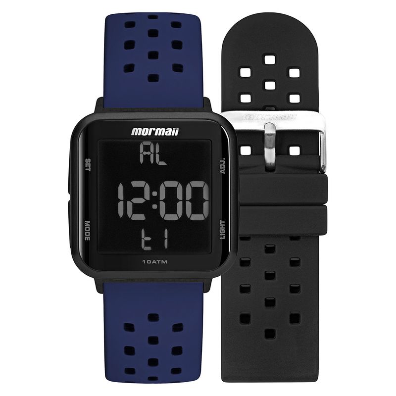 MO6600ANT8A_PRETO_1