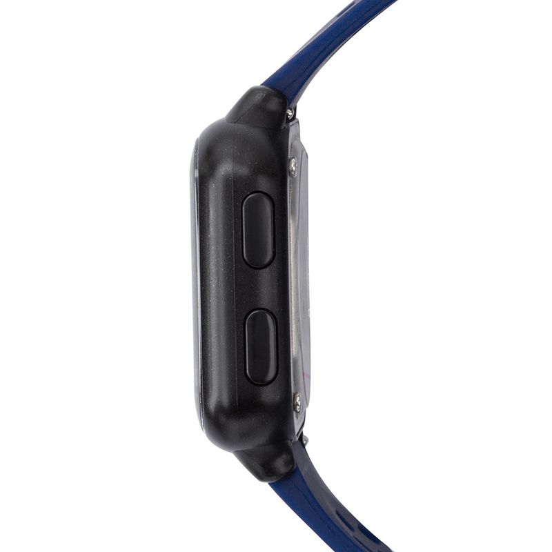 MO6600ANT8A_PRETO_2