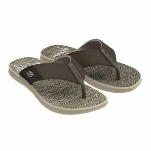 Chinelo mormaii drop ii dedo adulto