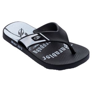 Chinelo Mormaii neocycle infantil