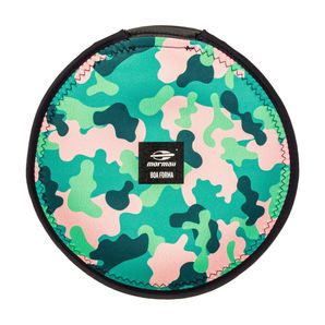 Sandbag de neoprene Mormaii