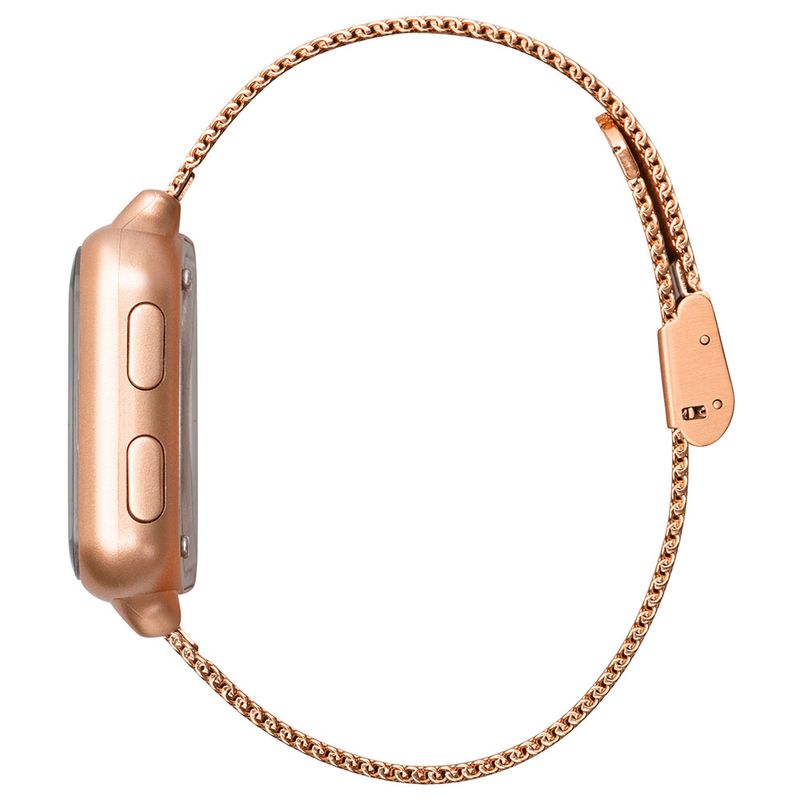 MO6600AF8J_ROSE_2