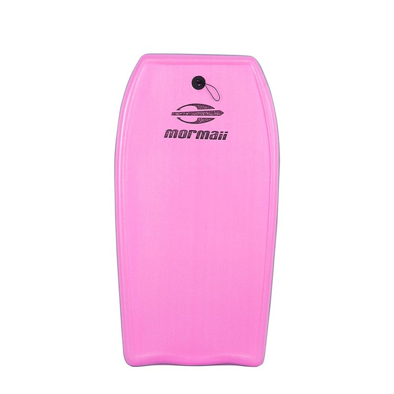 BGF_ROSA_1