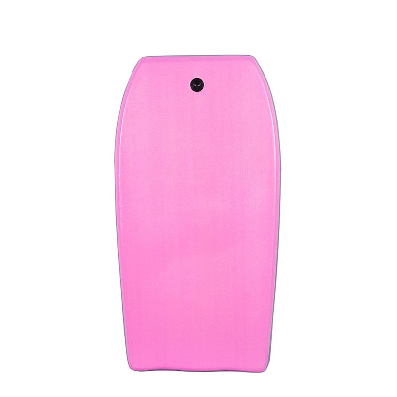 BGF_ROSA_2