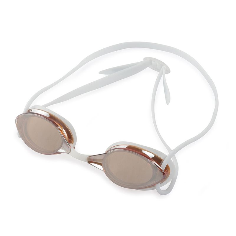 31312230_CORPO-BRANCO-LENTE-FUME-N_1