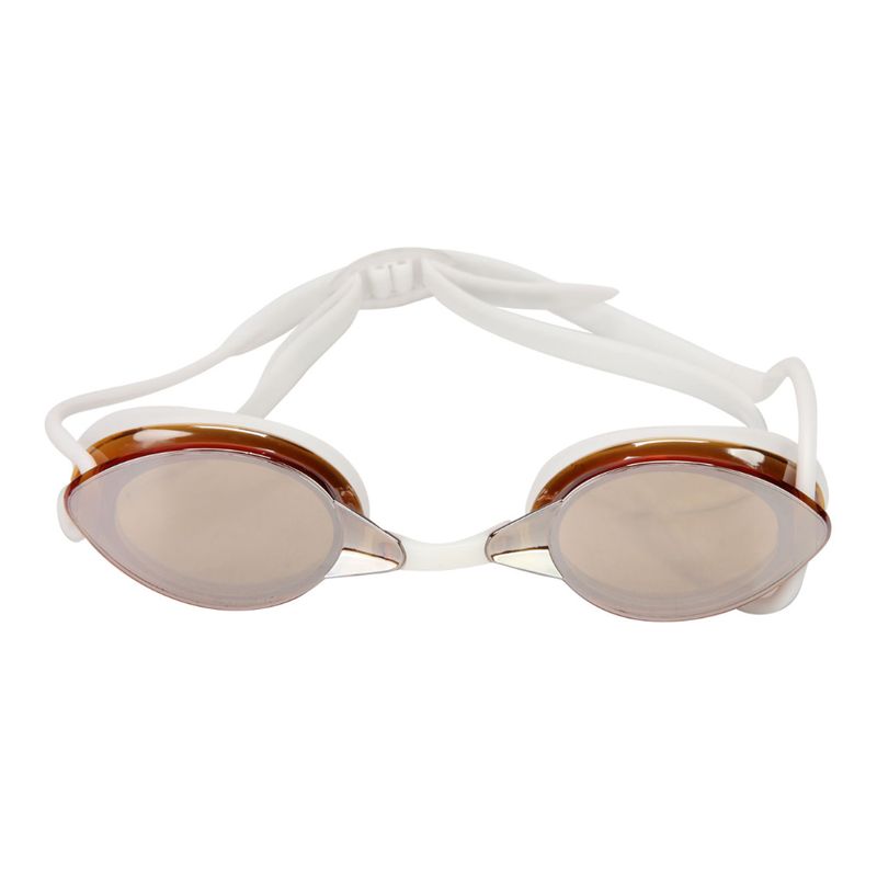 31312230_CORPO-BRANCO-LENTE-FUME-N_2