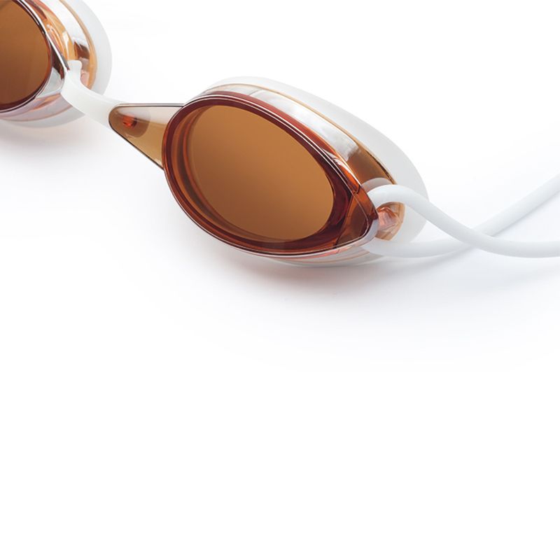 31312230_CORPO-BRANCO-LENTE-FUME-N_3