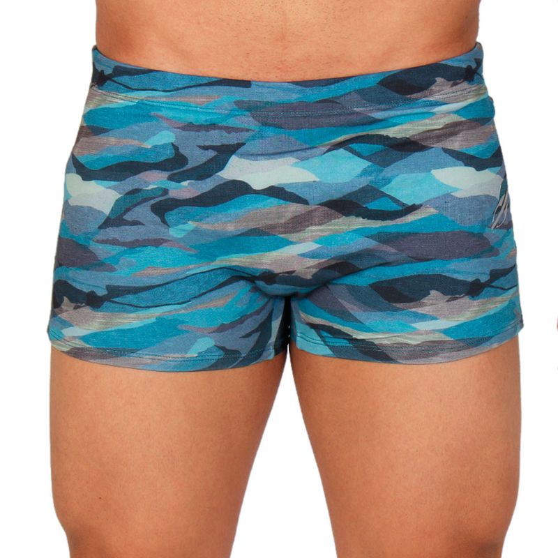 31312255_CAMUFLADO-AZUL_2