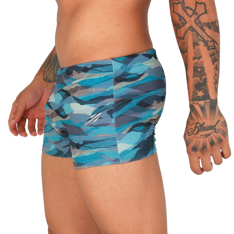 31312255_CAMUFLADO-AZUL_3
