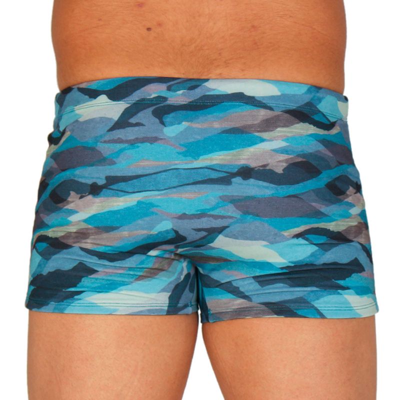 31312255_CAMUFLADO-AZUL_4