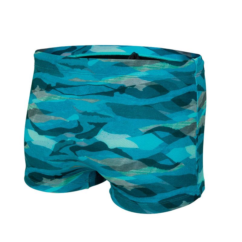 31312255_CAMUFLADO-AZUL_5