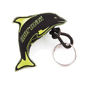 Chaveiro golfinho Mormaii - cor sortida