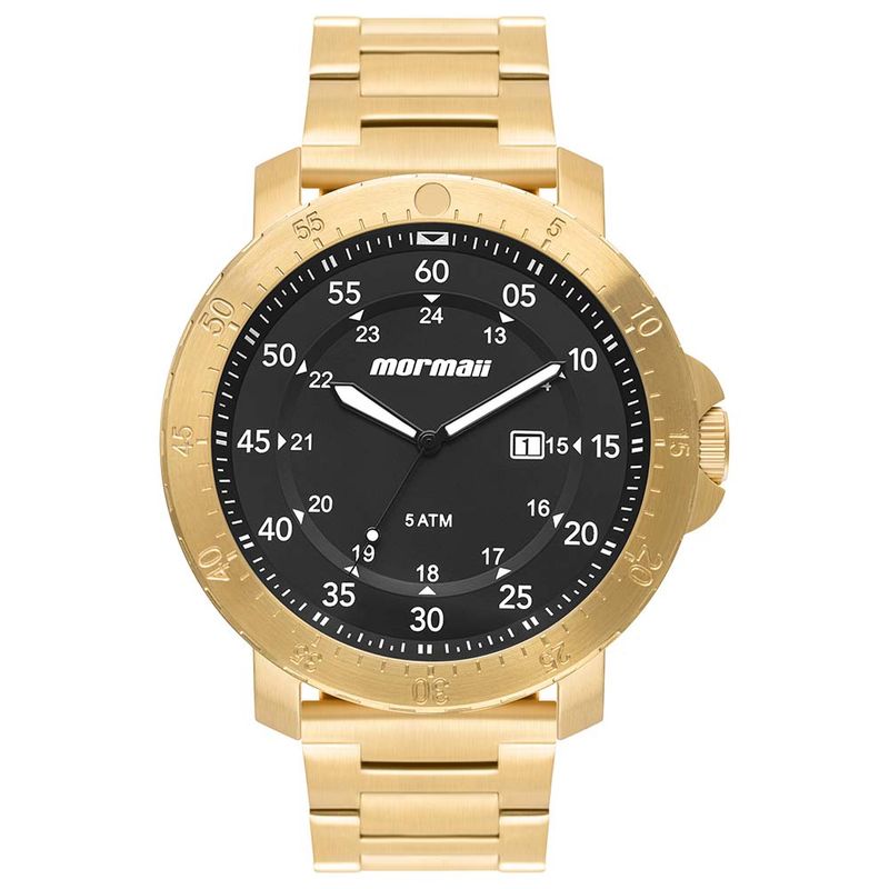 MO2115BI4D_DOURADO_1