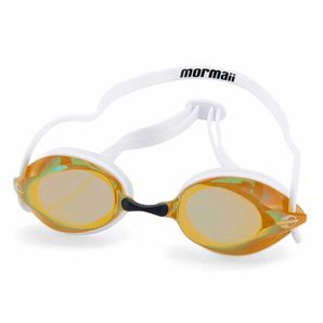 Óculos de natação endurance mirror Mormaii